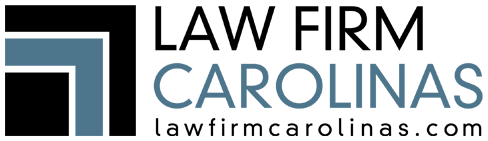Law Firm Carolinas